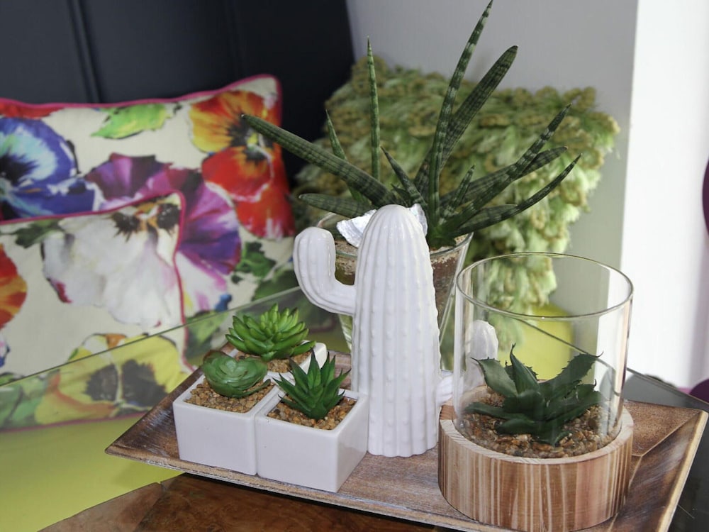 Romantic, Luxurious en Modern Holidayhome