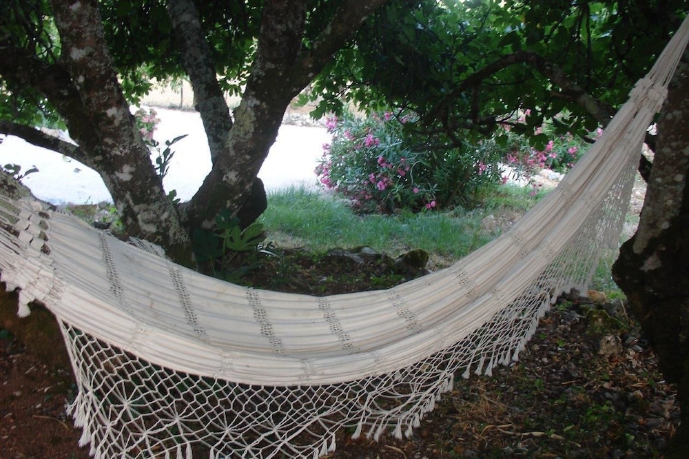 Otium Country House