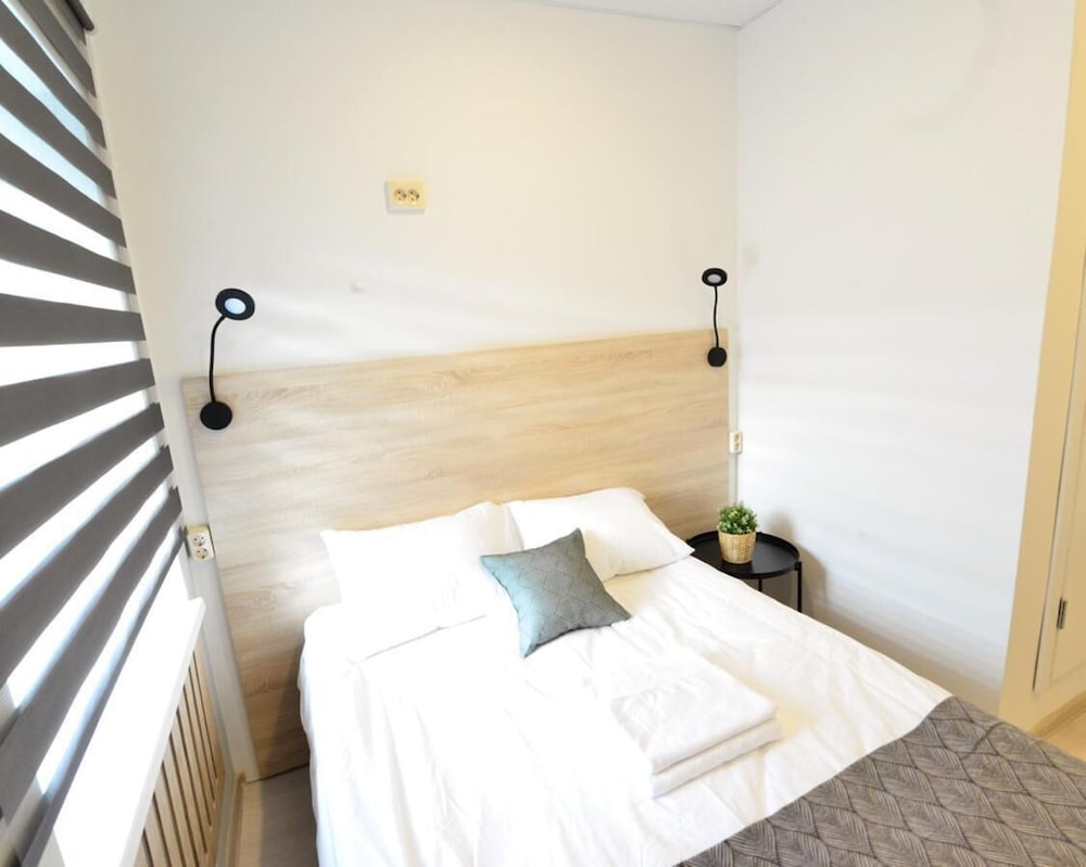Scandi House view 3