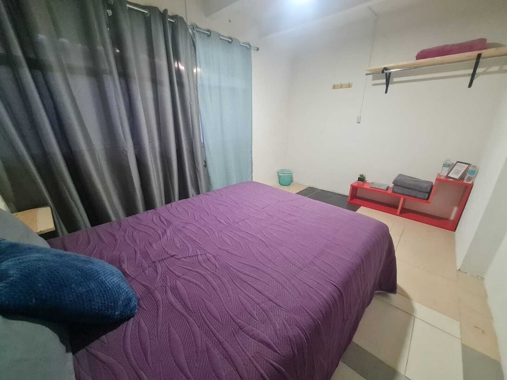 Hostal Casa Gavilan