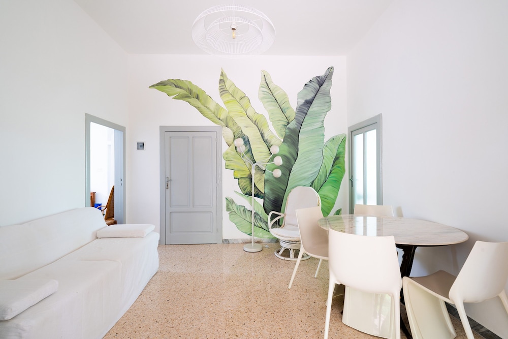 Villa Nuvole Bianche con Piscina by Wonderful Italy