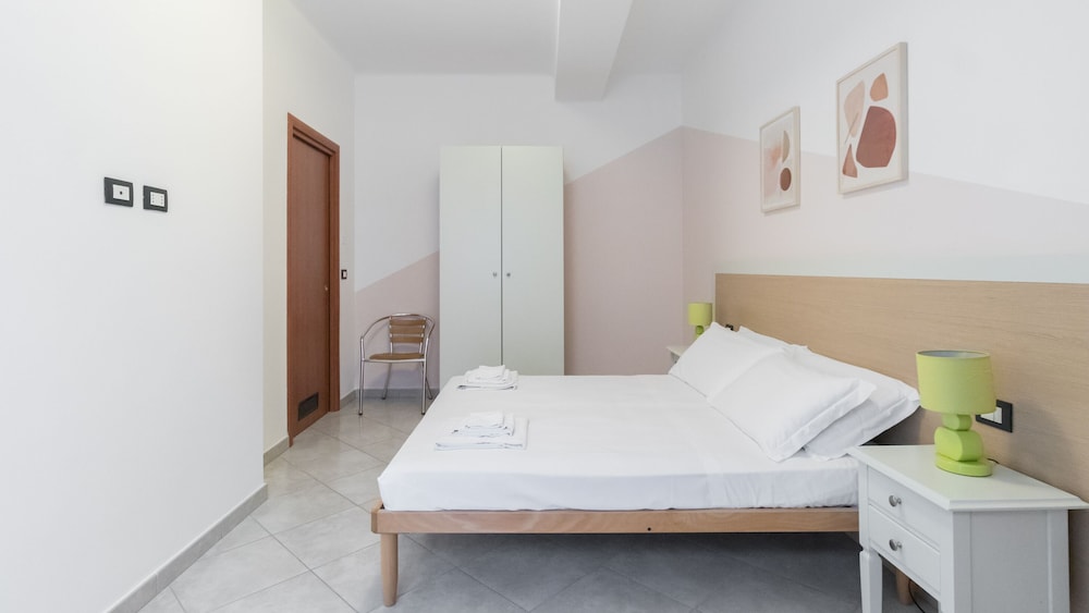 Residence Il Poggio