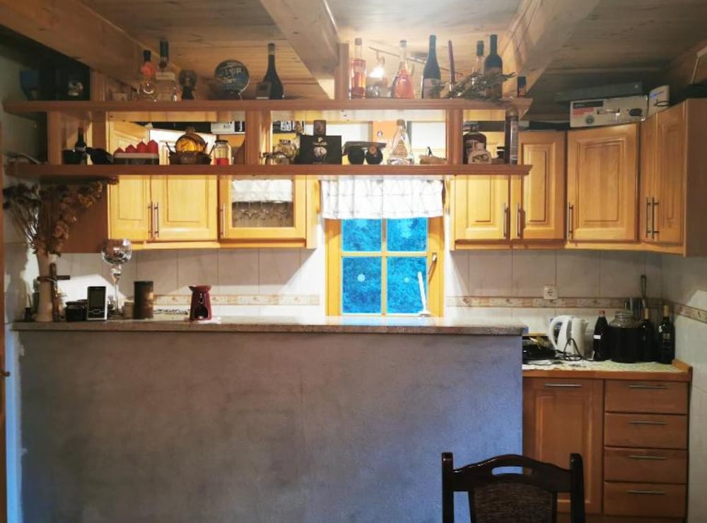 Holiday Home Tomislav
