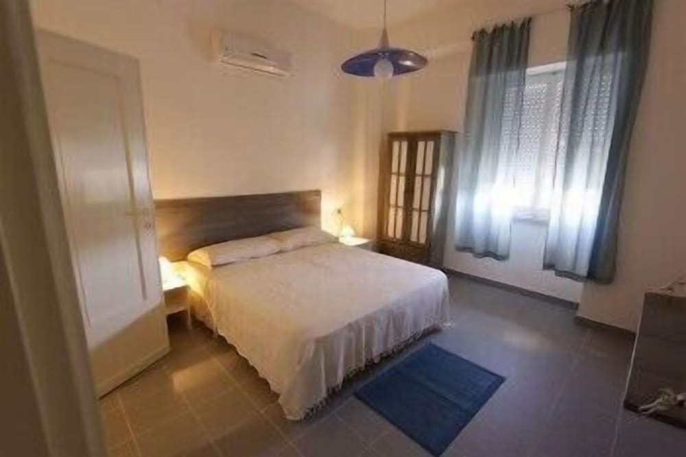 B&B Sul Porto photo 5