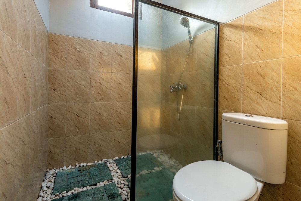 Belas Vana Villa Ubud by Dhananjaya Hospitality