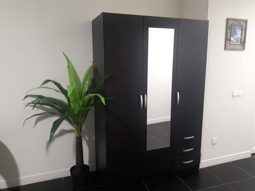 other