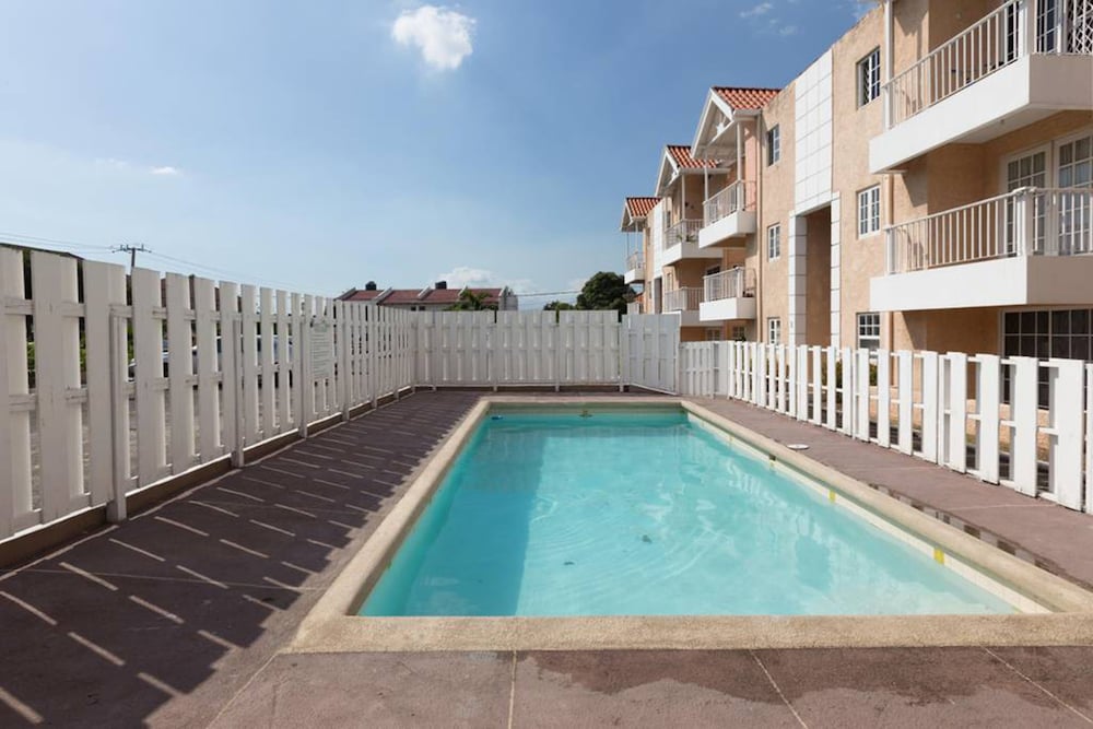 Kingston Most Centrally Located One Bdrm