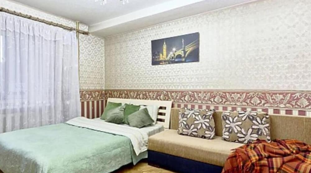 MigApartment