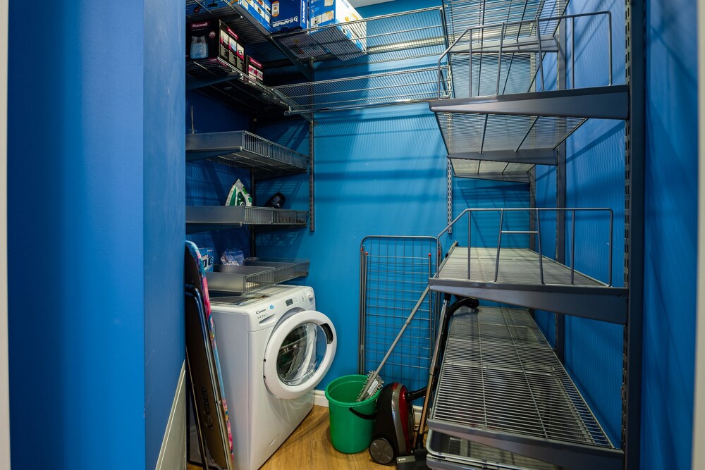 Prime Host apartments in Dubrovka