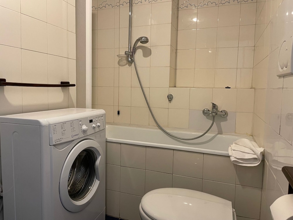 M&L Apartment - case vacanze a Roma