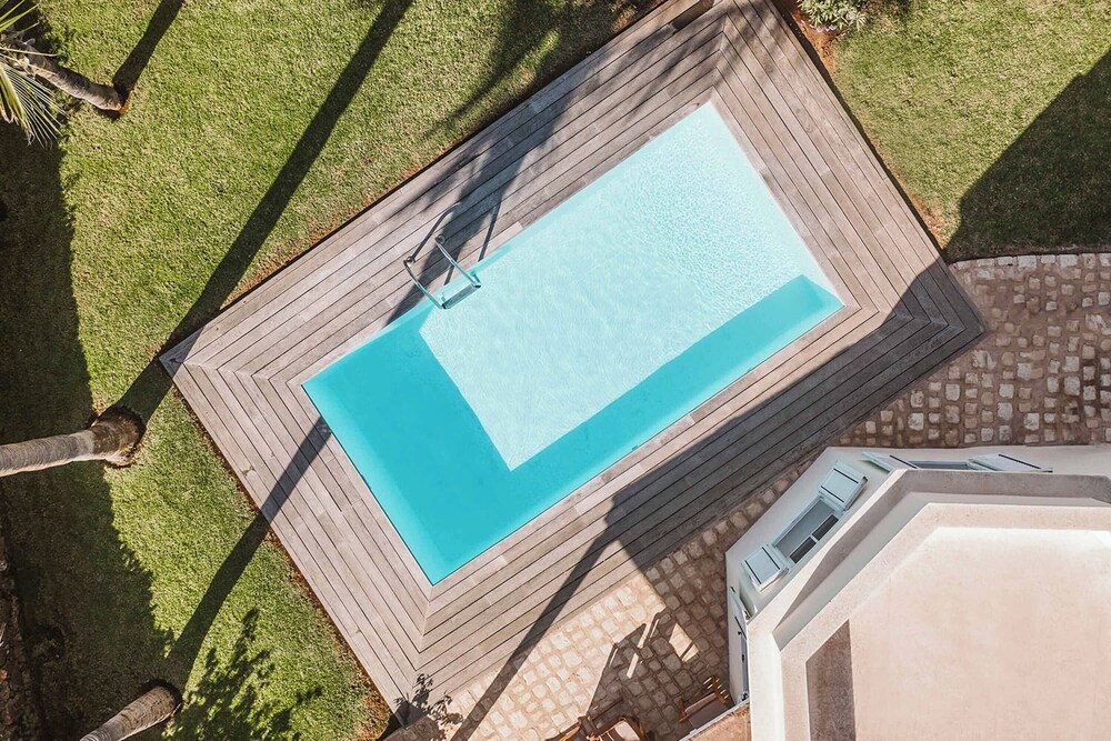 Villa Manana