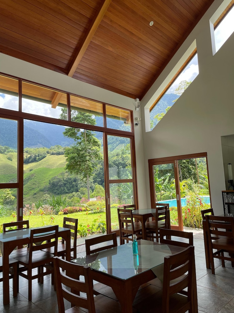 gottlich boutique hotel