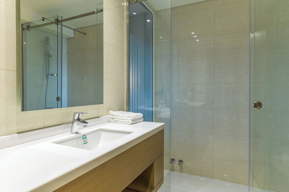 Jounieh Living - Residences by Local Host