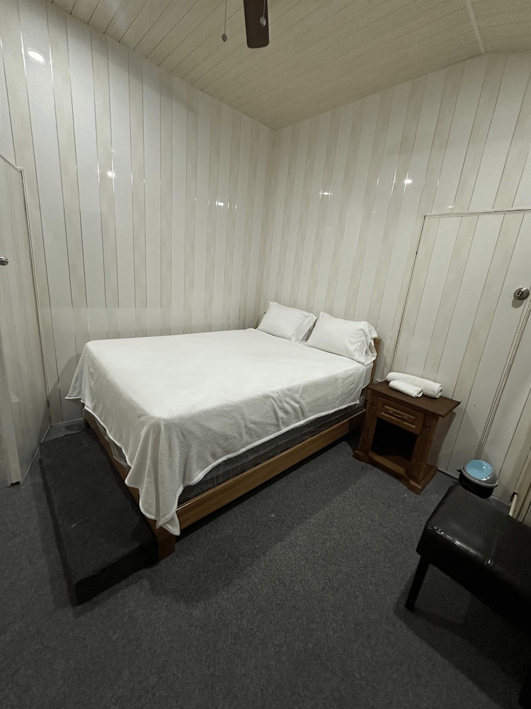 Exclusive Apartment in Triumph