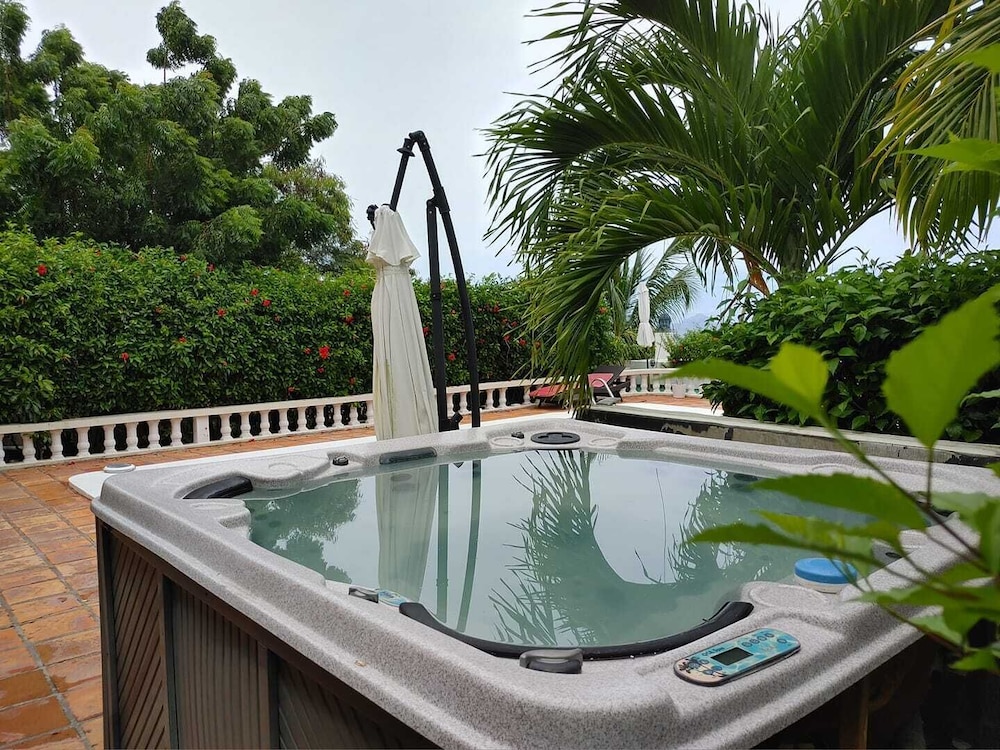 Chez Mango Villas - Photo 53