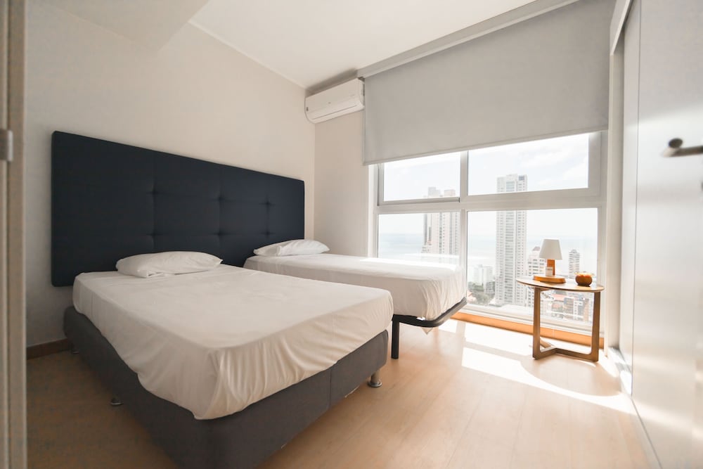 Photo 61