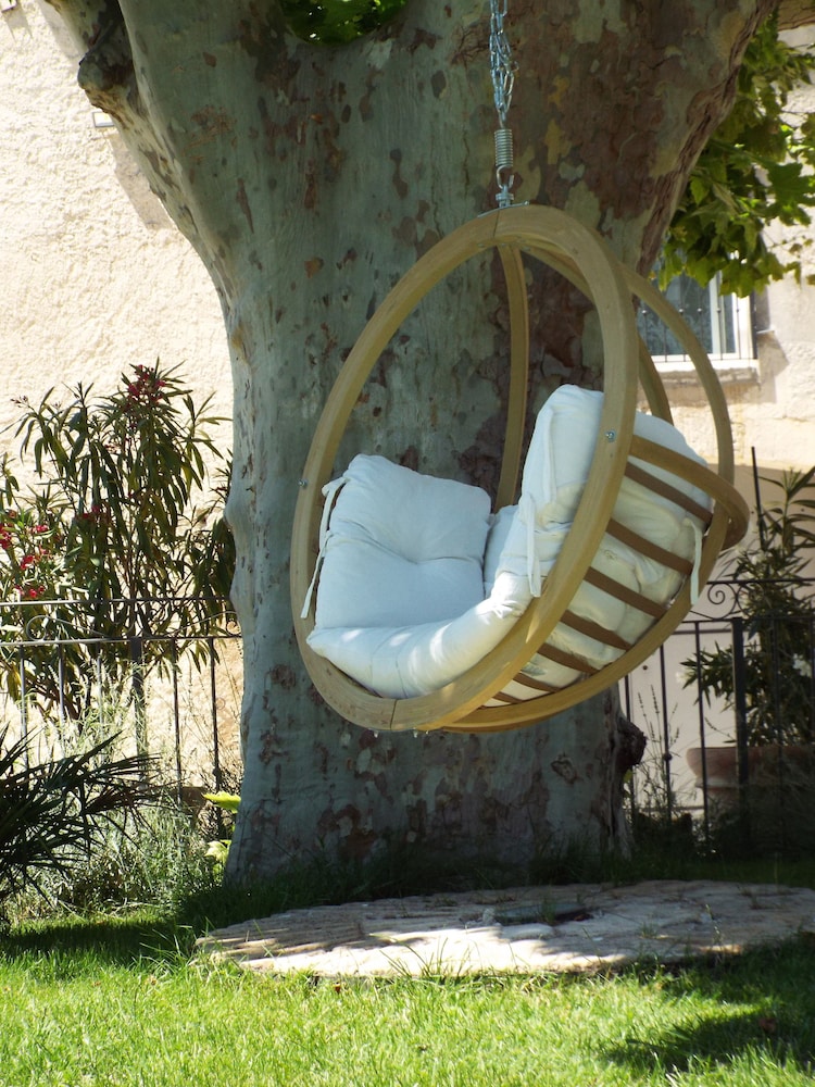 Moulin de Tartay