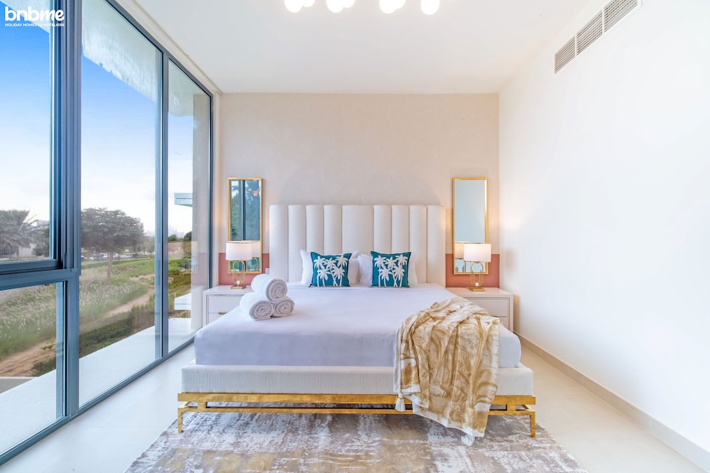 3B- Club Villa - 13 by bnbme homes