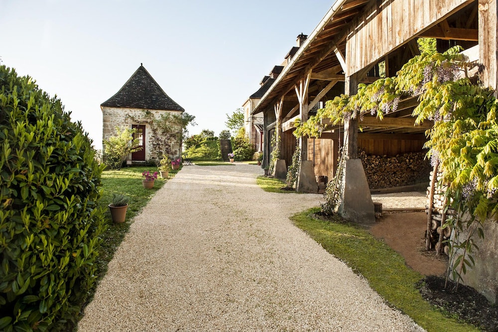 Photo 17