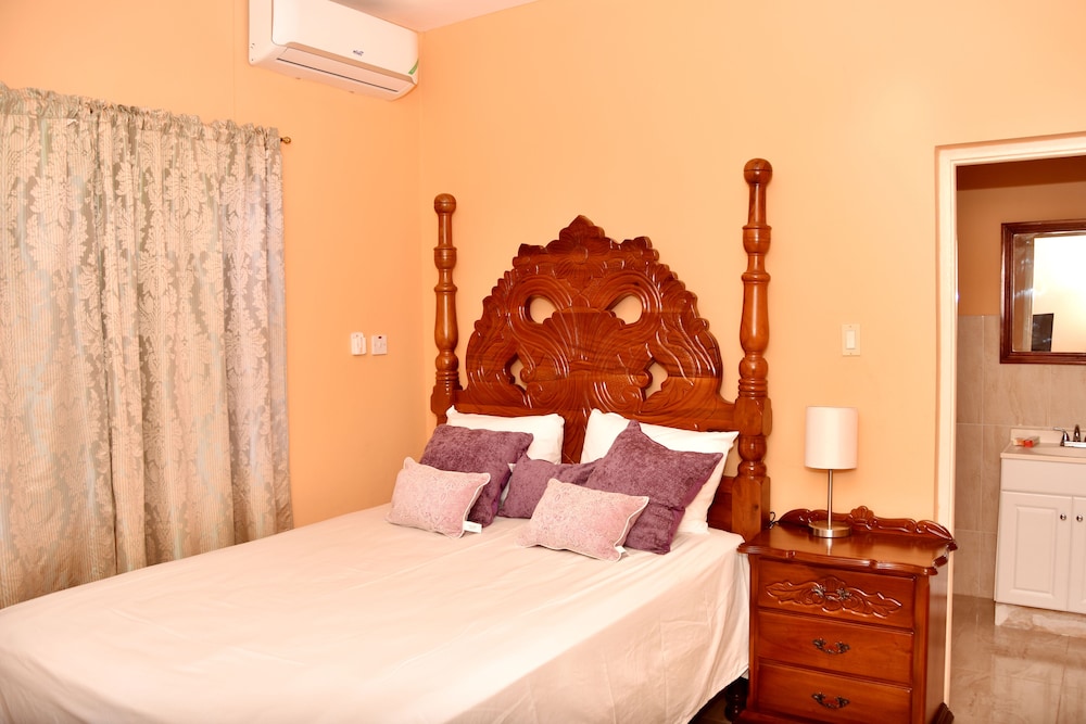 LWguesthouse