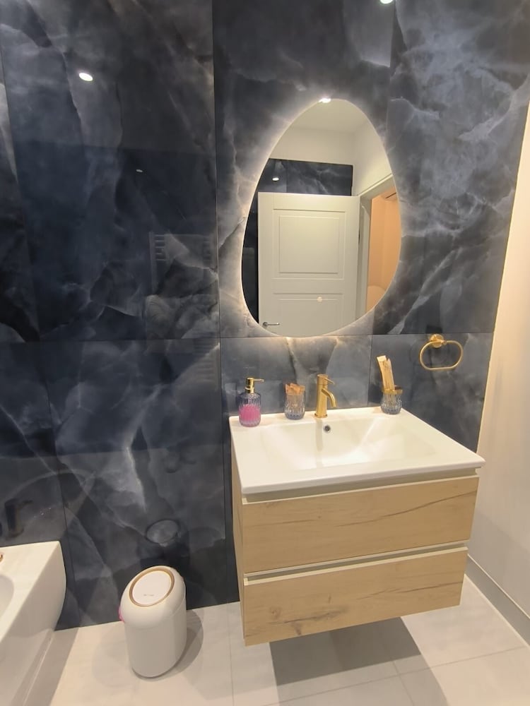 Butera505luxurysuites