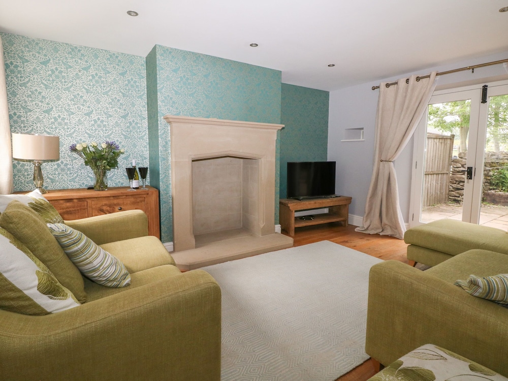 Limers Cottage
