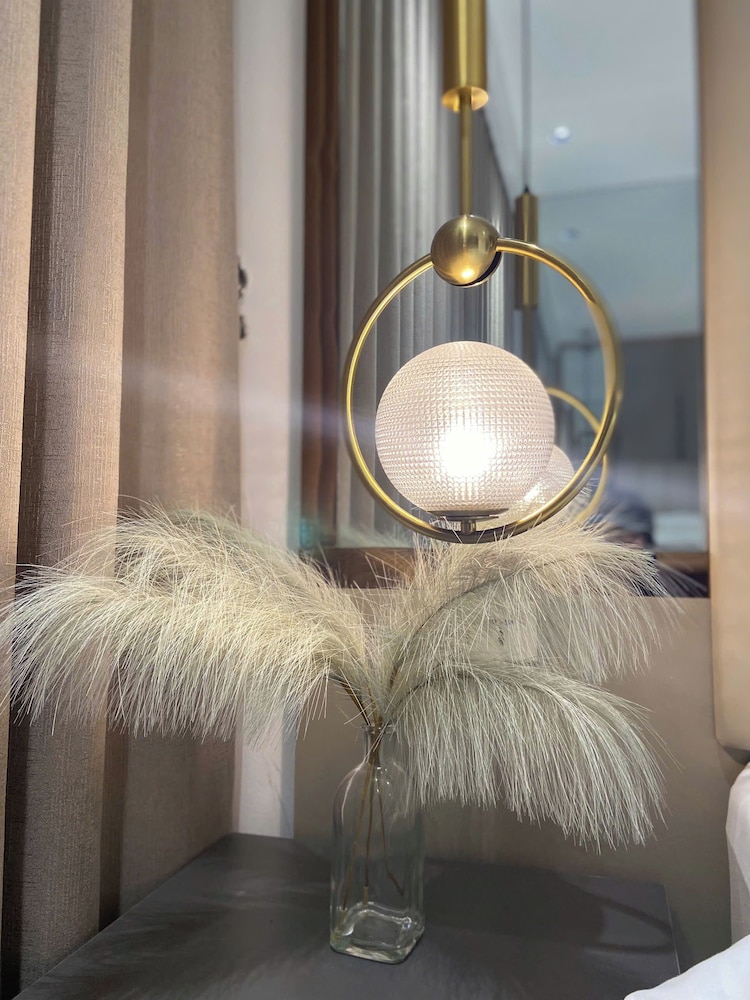 Cozy Fam Halong - Green Diamond Ha Long