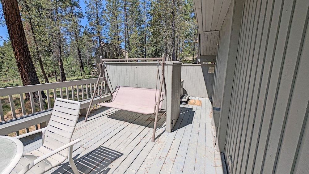 Red Fir 20 3 Bedroom Home