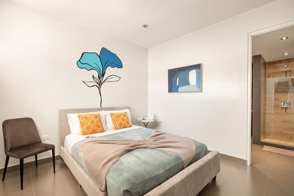 Rosalina Ocean Park - Property Image 29