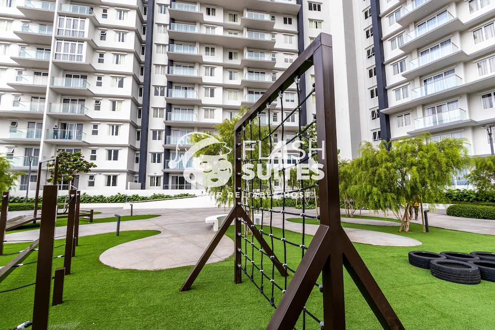 Windmill Upon Hills Premium Suites Genting Highland photo 7