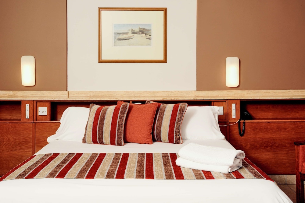 Mellieha Vacations - Paradise Bay Resort - Property Image 51