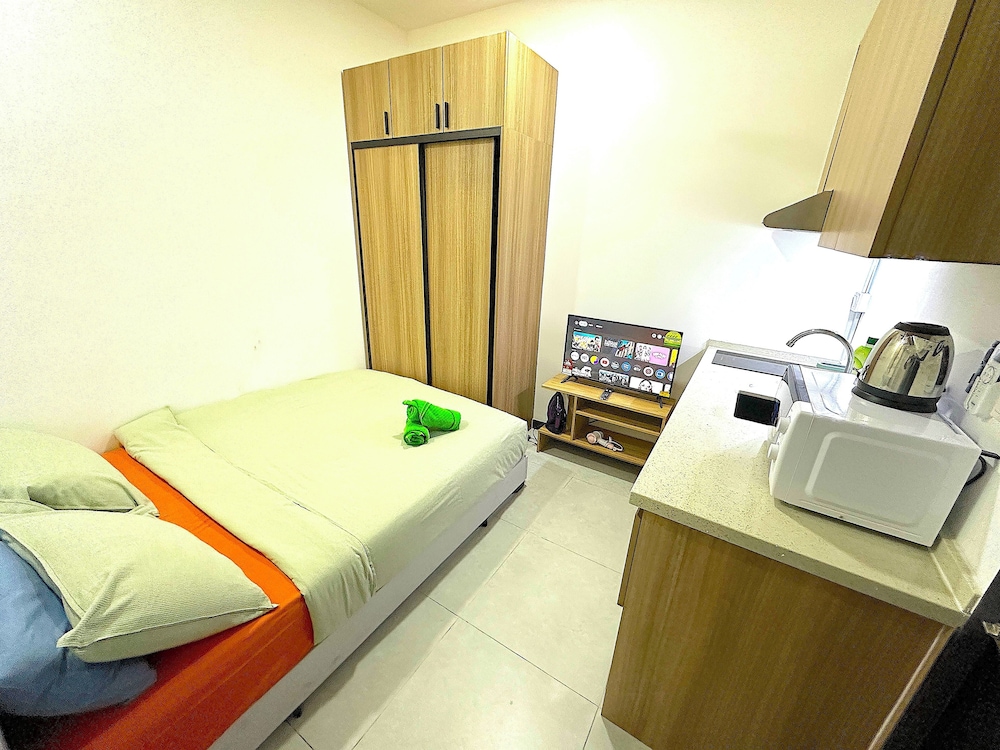 Neu Suites By Serenity Vacation Homes