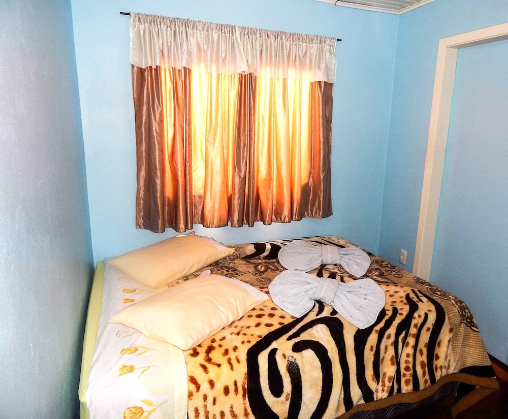 Residencial Gramado House 02