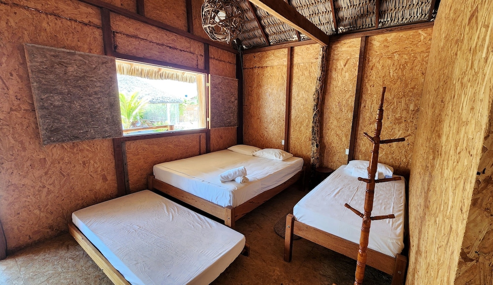 Pousada Vila Cajuína Macapá