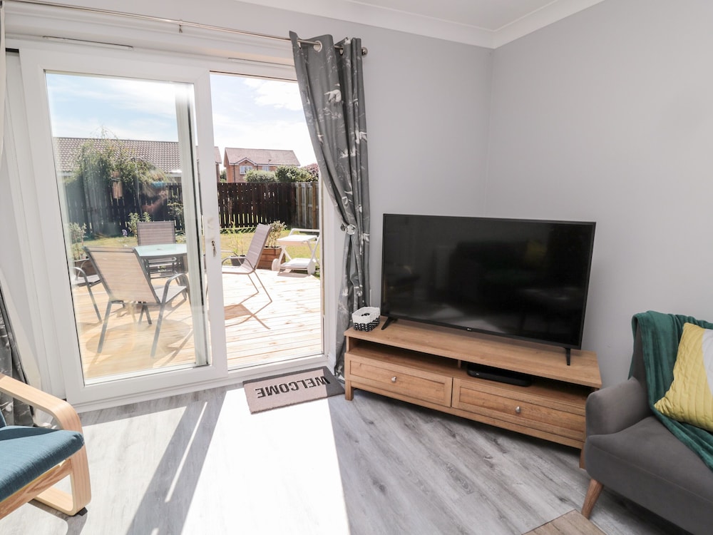 20 Southmead