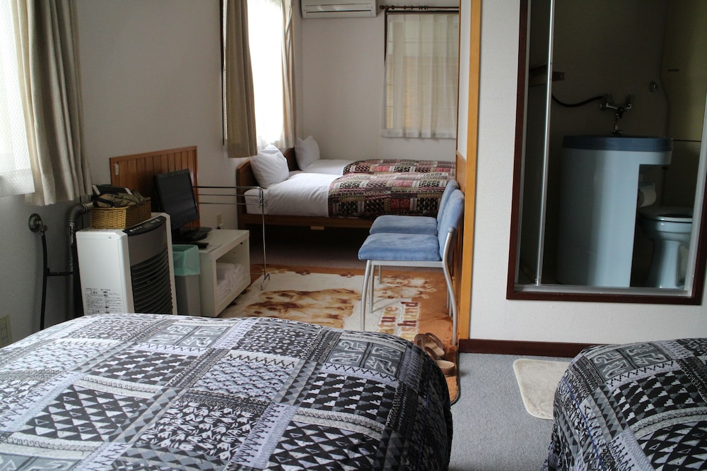 Photo 18