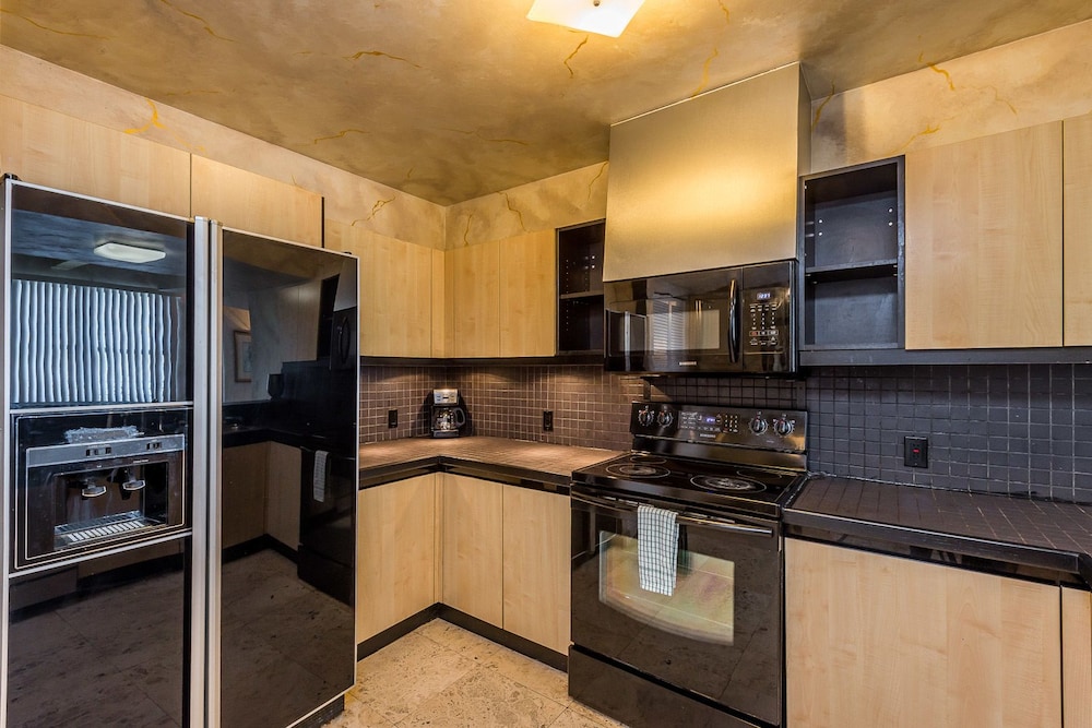 Netherland Apartments by Royal Stays