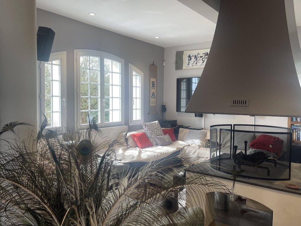 Domaine des Peyries photo 5