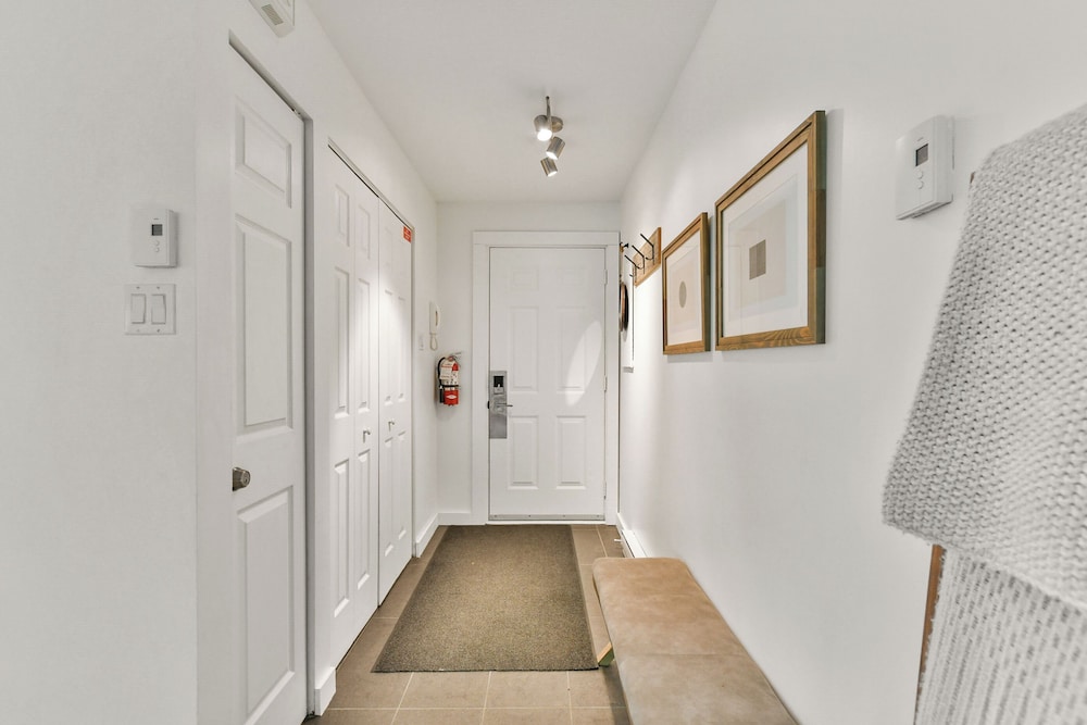 Les Haut Bois Condominiums -RVMT - Image 5