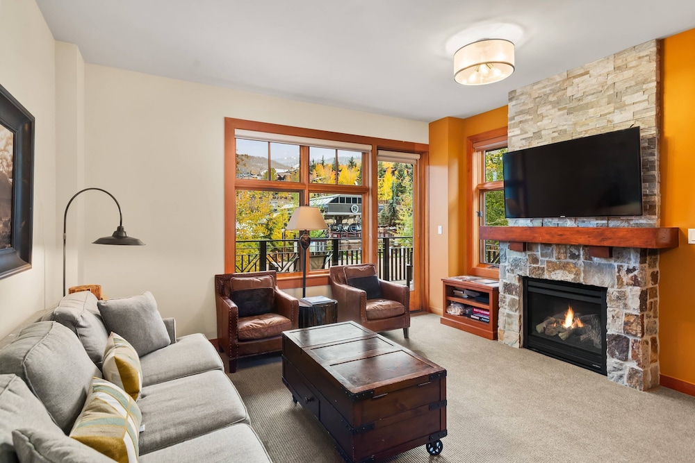 Photo 85