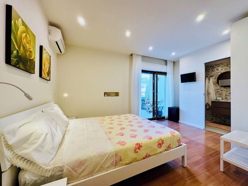 YourHome - A Casa di Manuela photo 4