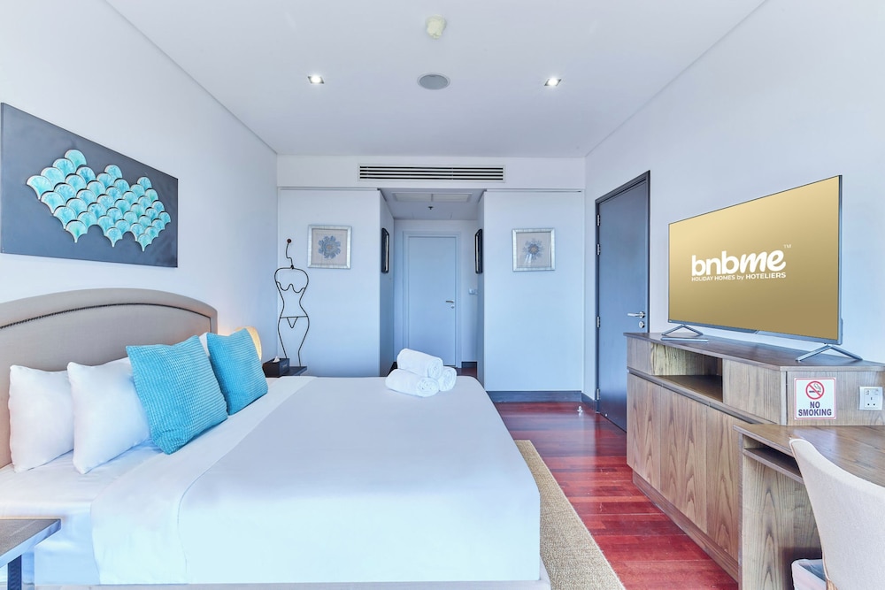 1B-Anantara-327 by bnbme homes