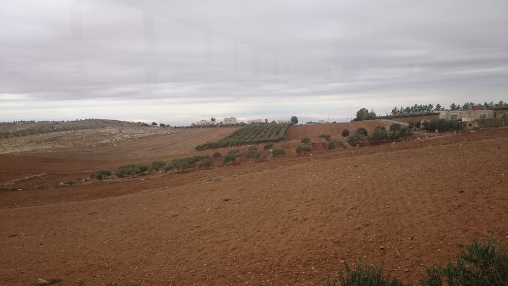 Town of Nebo Hotel