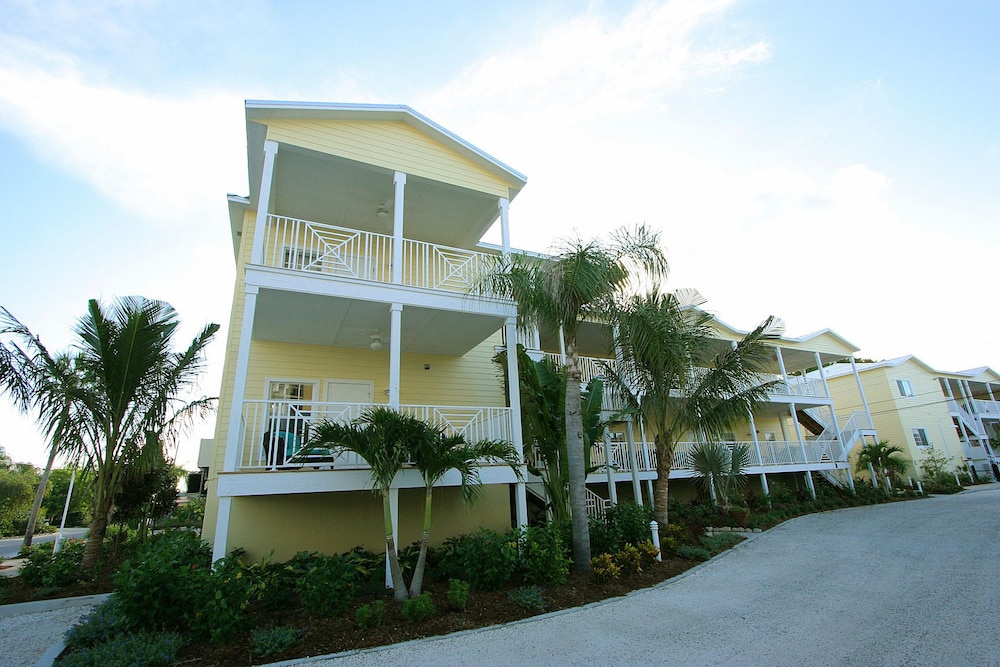 Beach Club at Siesta Key by RVA - Property Image 26