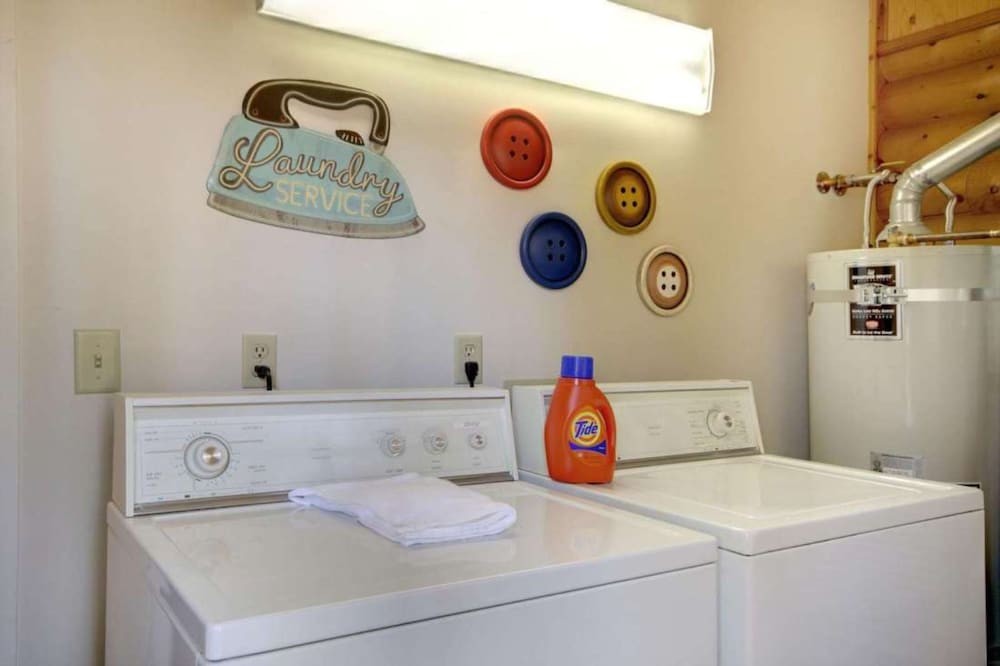 Cubs Cabin by Avantstay Classic Big Bear Cabin in Ideal Location