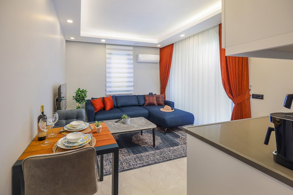 Harnup Apart - Image 43