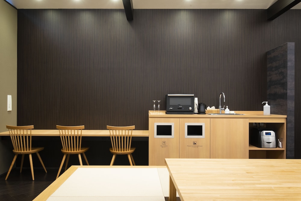 First Choice Apartments