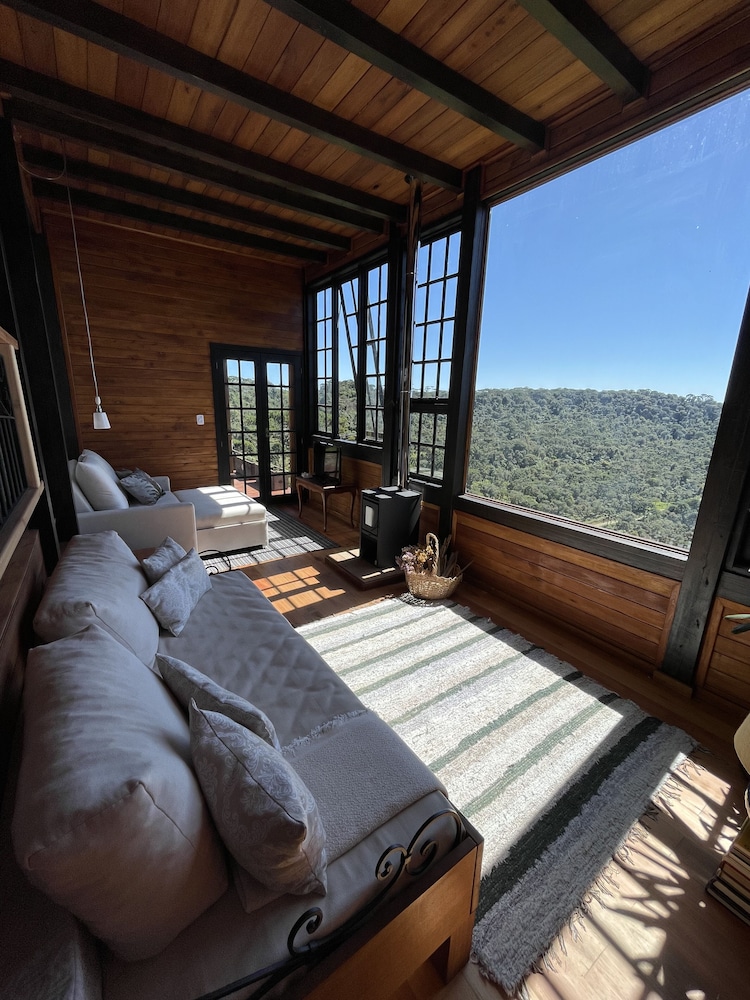 Santê Cabana