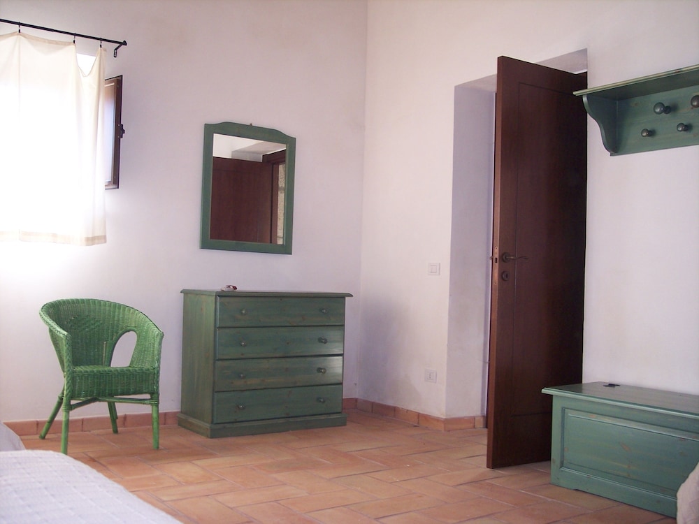 Case di Cutalia