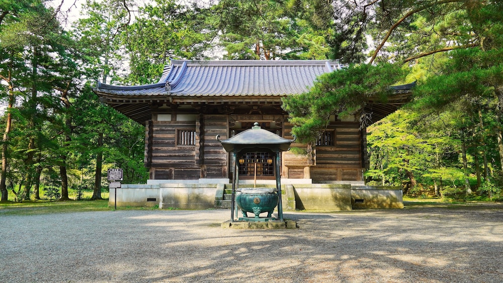 ITSUMU